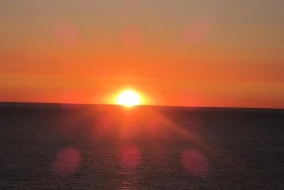 Appartamento Vacanza con famiglia Timmendorfer Strand