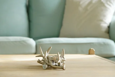 Strandhaus Falshöft 3