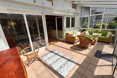 Casa vacanze Vacanza di relax Lichtenau
