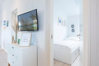 Freiberger Platz 23 Meeresrauschen