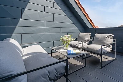 Suhrenpohl 2 Hafenglück 2