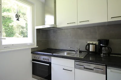 Reethaus Ostseestrand 15