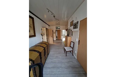 Casa vacanze Vacanza di relax Nordhastedt
