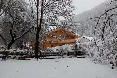 Schlosswirt Chalet I