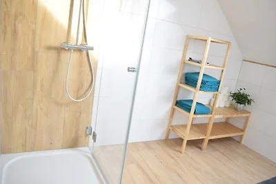 Appartamento Vacanza con famiglia Sinzig