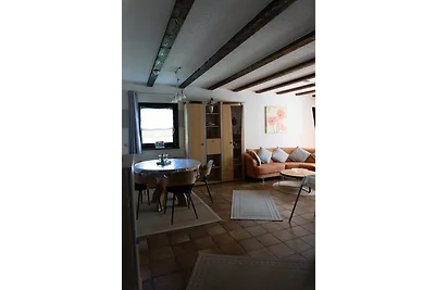 Haus Sonnenblick