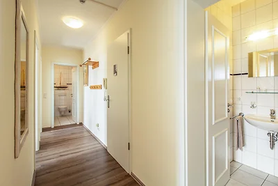 (Brise) Villa Frisia App. 28