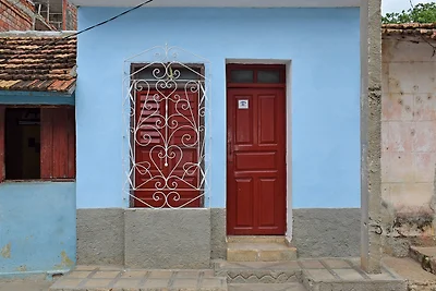 Hostal Romero Appartement 1