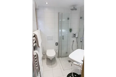 Casa vacanze Vacanza di relax Auerstedt