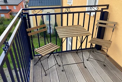 Alt-Berliner Schwanenhof