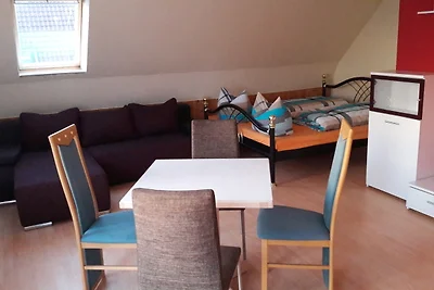 200 m zum Achterwasser 210U04