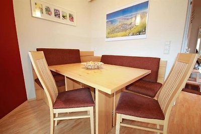 Vakantieappartement Gezinsvakantie Schladming