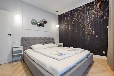 Sun&Snow Plaza Swinoujscie -