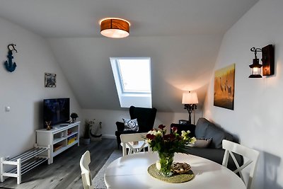 Ferienwohnung Louise