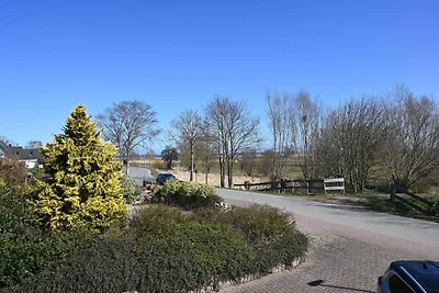 Holiday home relaxing holiday Katwijk