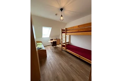 3100: Apartment RATZERSDORFER SEEN