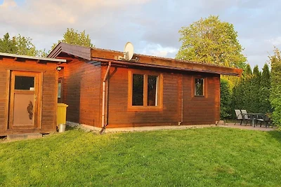 Ferienhaus Kröger -kostenloses