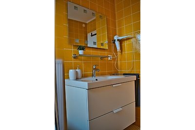 Ferienwohnung Waldmeister