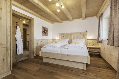 Bayern Chalets Wald-Chalet