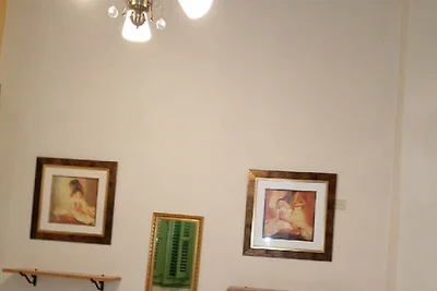 Casa Yalina y Gustavo Habana