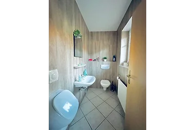 Casa vacanze Vacanza di relax Haren