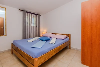 App Juracak Josip i Mira 5