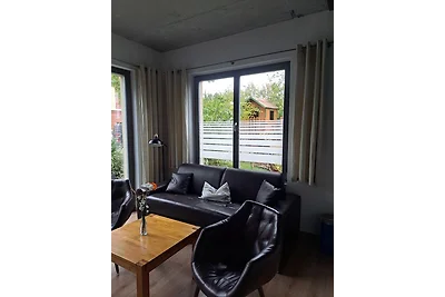 Appartamento Vacanza con famiglia Brandenburg an der Havel