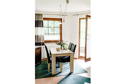 Bocksbergblick Fewo BB 02