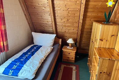 Casa vacanze Vacanza di relax Sögel