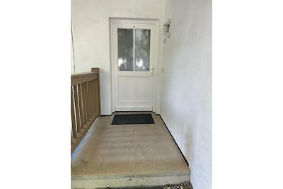 Vakantieappartement Gezinsvakantie Übersee