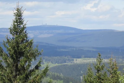 Dani`s Feriendomizil für 6