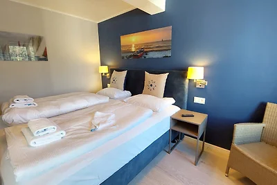 Haus Meersinn, Whg. 521