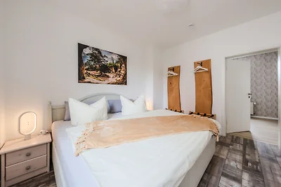 Harzträume No.3 # Parkplatz # 2