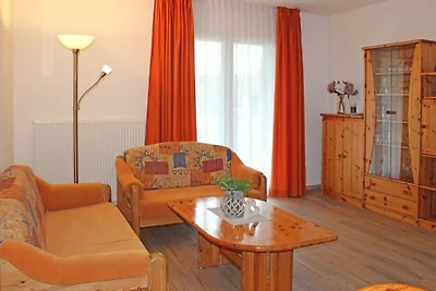Vakantiehuis Ontspannende vakantie Lechbruck am See