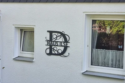 Haus Ilse Wohnung 6
