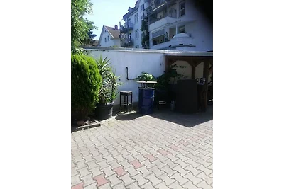 Apart. 1 OG Nr1
