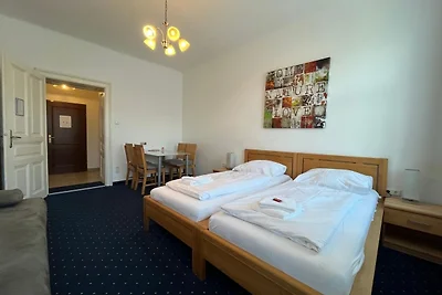 Mariazellerhof Room 102