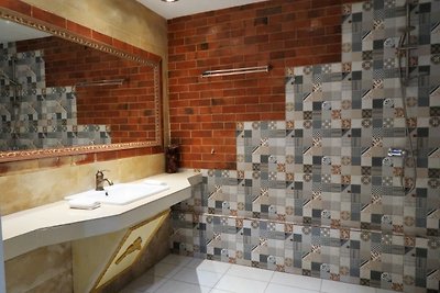 Hostal La Havana Vieja Appartement