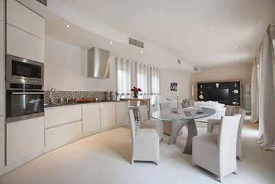 Casa vacanze Vacanza di relax Vabriga