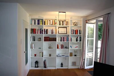 Haus Elbrächter (2)