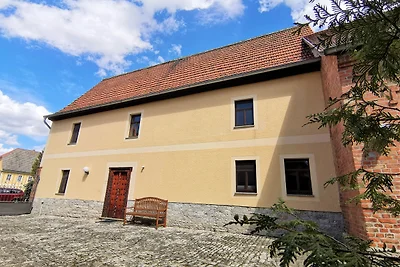 Lamu Haus