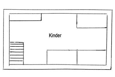 Alte Schusterei