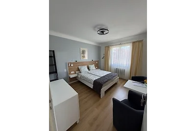 Superior-Doppelzimmer(2)