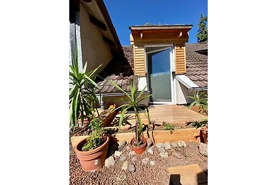 Appartamento Vacanza con famiglia Kiel