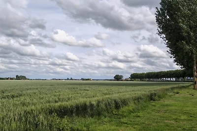 Pokoje Agroturystyka Sint Kruis