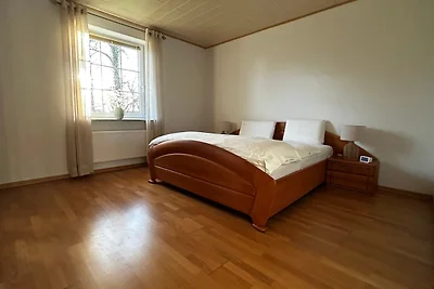 Ferienhaus Ute