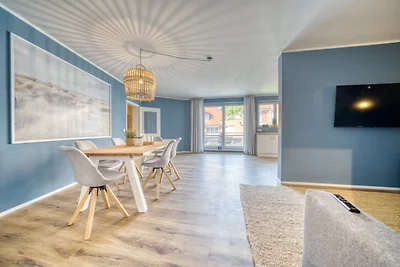 Haus Friedrich-Ebert-Strasse 16