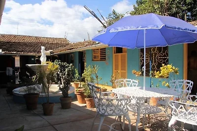 Hostal Gisela Borrell Appartement 1