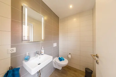 Premiumhaus Surya - FH 53