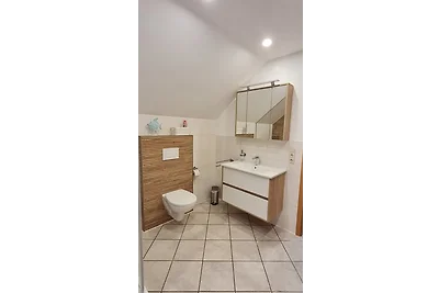 Campingplatz Jurahöhe